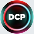 Icon of program: DCP-o-matic Player
