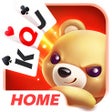 Icon of program: Dream Home - Solitaire