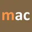 Icon of program: MAC Vendor - MAC address …