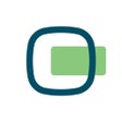 Icon of program: NowPay