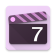 Icon of program: Movies 7