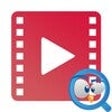 Icon of program: 4kFinder