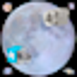 Icono de programa: Astro IIDC