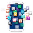 Icono de programa: My app creator 2019