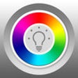 Icon of program: BRGlight