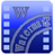 Icono de programa: Video Watermark Subtitle …