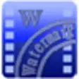 Icon of program: Video Watermark Subtitle …