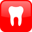 Icono de programa: Dental Trauma First Aid