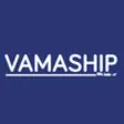 Icon of program: Vamaship - Shipping & Cou…