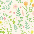 Icono de programa: Green Leaf for[+]HOME