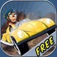 Icon of program: Trial Climb Racing