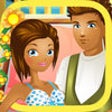 Icon of program: Little Family bb:jeu de f…