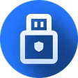 Icon of program: USB Safe Guard