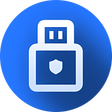 Icon of program: USB Safe Guard