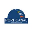 Icon of program: Port Canal Shopping Centr…