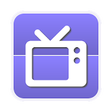 Icon of program: Bongo Movies App