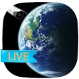 Icon of program: Live Earth Camera : Onlin…
