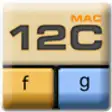 Icon of program: 12C Financial Calculator …