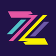 Icon of program: Zigazoo