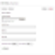 Icon of program: PHP MySQL Banner Rotator …