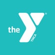 Icon of program: North Shore YMCA