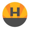 Icon of program: Horizon Shuttle