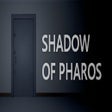 Icon of program: Shadow of Pharos