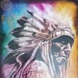 Icono de programa: Native American Indians S…