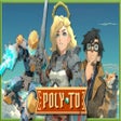 Icon of program: Poly TD