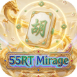 Icon of program: 55RTMirage