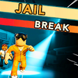 Icono de programa: Obby Escape from prison r…