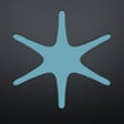 Icon of program: American Revolution Inter…