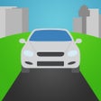 Icon of program: Travel Logs - Vehicle Log…