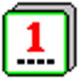 Icon of program: Calendar