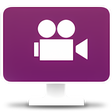 Icon of program: BB Flashback Express