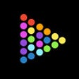 Icon of program: Music eScape