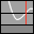 Icon of program: Guitar Wave Tuner
