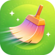 Icon of program: NecoClear