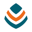 Icon of program: Valdesquí