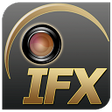 Icon of program: IFX-Supreme (64-bit)