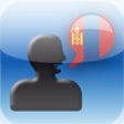 Icon of program: MyWords - Learn Mongolian…