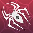 Icon of program: Spider Solitare Card Game…