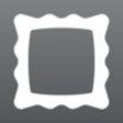 Icon of program: Insta Frame Pro - Photo E…