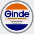 Icon of program: Ginde Pex NZ