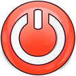 Icon of program: EMCO Remote Shutdown