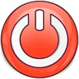 Icon of program: EMCO Remote Shutdown
