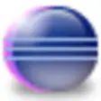 Icon of program: Eclipse SDK