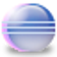 Icono de programa: Eclipse SDK