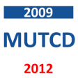 Icon of program: MUTCD 2009