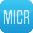 Icono de programa: LEADTOOLS Check Scanning …
